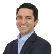 Wesley Andrade Wesley Andrade